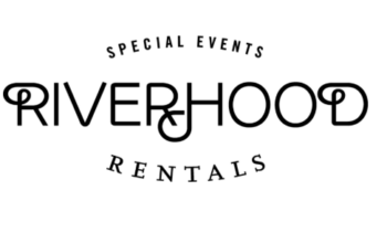 Driver/Event Crew Lead